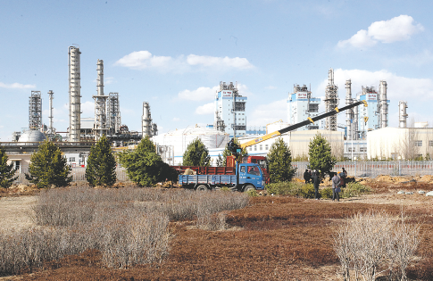 奥门永利电子游戏平台主视觉